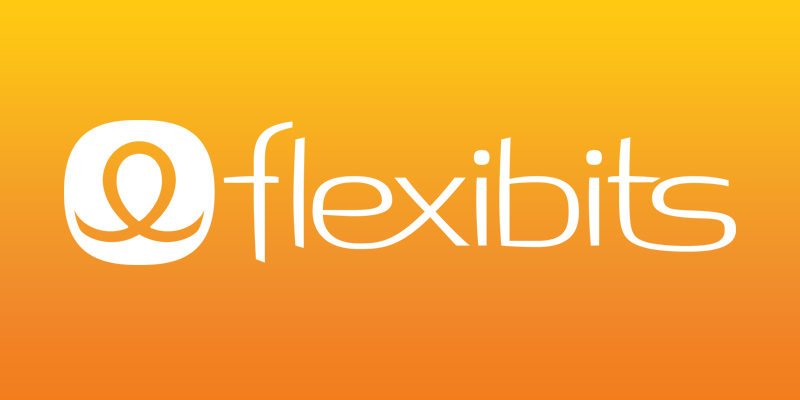 Flexibits Logo