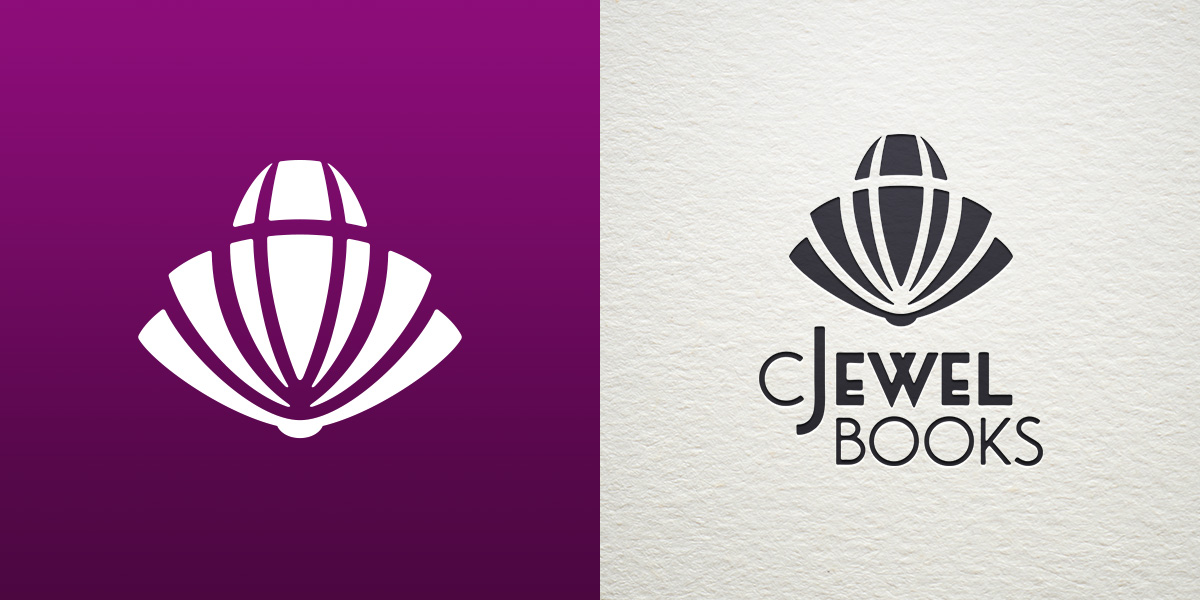 cJewel Books