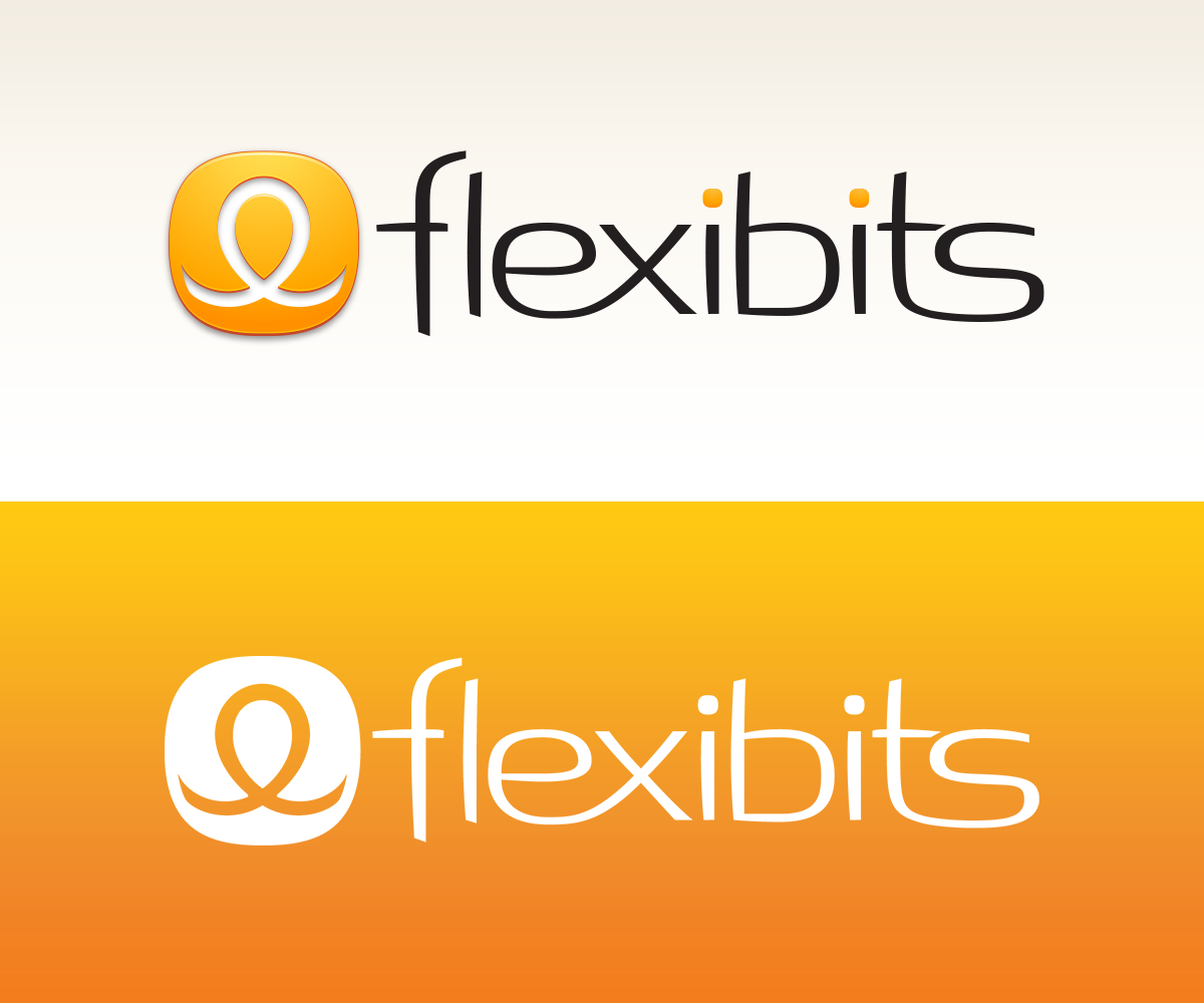 Flexibits Logo